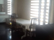 İcarəyə verilir 2 otaqlı 70 m2 həyət evi Biləcəri