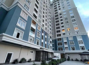 İcarəyə verilir 2 otaqlı 70 m2 yeni tikili Gənclik m.