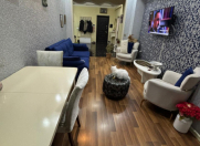 Satılır 3 otaqlı 76 m2 yeni tikili Sumqayıt