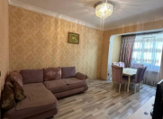 Satılır 2 otaqlı 50 m2 köhnə tikili 20 yanvar m.