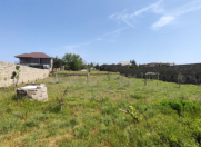 Satılır 11.6 sot torpaq Nardaran