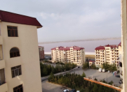 Satılır 2 otaqlı 58 m2 yeni tikili Masazır