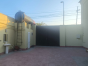 Satılır 5 otaqlı 250 m2 həyət evi Maştağa