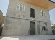 Satılır 5 otaqlı 165 m2 həyət evi Lökbatan