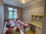 Satılır 3 otaqlı 75 m2 köhnə tikili 20 yanvar m.