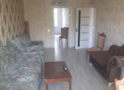 İcarəyə verilir 3 otaqlı 80 m2 köhnə tikili Nərimanov r.