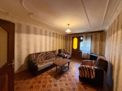 İcarəyə verilir 3 otaqlı 70 m2 köhnə tikili 28 May m.