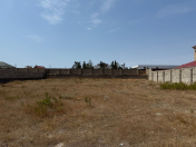 Satılır 12 sot torpaq Şüvəlan