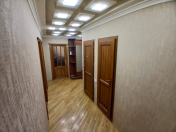 Satılır 3 otaqlı 80 m2 köhnə tikili 8 km