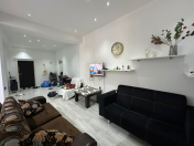 İcarəyə verilir 2 otaqlı 75 m2 yeni tikili 28 May m.