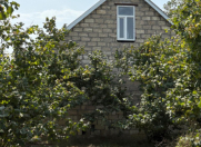 Satılır 3 otaqlı 90 m2 bağ evi Xaçmaz