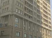 Satılır 5 otaqlı 202 m2 yeni tikili Gənclik m.