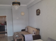 Satılır 2 otaqlı 77 m2 yeni tikili Saray