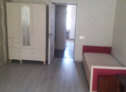 İcarəyə verilir 3 otaqlı 80 m2 köhnə tikili Nərimanov r.