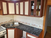 Satılır 2 otaqlı 47 m2 köhnə tikili Sumqayıt