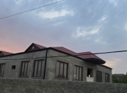 Satılır 5 otaqlı 250 m2 bağ evi Sabunçu r.