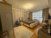 Satılır 2 otaqlı 70 m2 yeni tikili Biləcəri