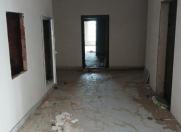 Satılır 1 otaqlı 90 m2 yeni tikili Nərimanov r.