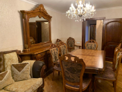 İcarəyə verilir 3 otaqlı 70 m2 köhnə tikili Nəriman Nərimanov m.