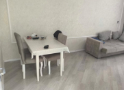 Satılır 2 otaqlı 35 m2 köhnə tikili 4 mkr