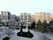 Satılır 3 otaqlı 87 m2 yeni tikili Masazır