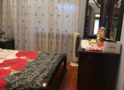 Satılır 3 otaqlı 80 m2 köhnə tikili Əhmədli m.