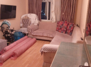 Satılır 2 otaqlı 55 m2 köhnə tikili Hövsan