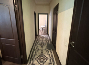 Satılır 2 otaqlı 60 m2 yeni tikili Yasamal r.