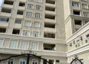 Satılır 3 otaqlı 120 m2 yeni tikili 20 yanvar m.