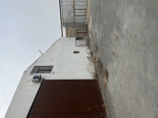 İcarəyə verilir 5 otaqlı 1060 m2 obyekt Məhəmmədli