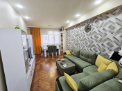 Satılır 2 otaqlı 48 m2 yeni tikili Masazır