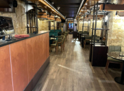 İcarəyə verilir 3 otaqlı 160 m2 obyekt 28 May m.