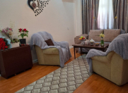 Satılır 2 otaqlı 70 m2 köhnə tikili İnşaatçılar m.