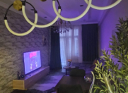 Satılır 2 otaqlı 78 m2 yeni tikili Yeni Yasamal