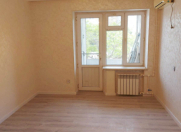 Satılır 2 otaqlı 60 m2 köhnə tikili Nəriman Nərimanov m.