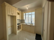 İcarəyə verilir 3 otaqlı 55 m2 yeni tikili 28 May m.