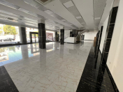 İcarəyə verilir 1 otaqlı 1100 m2 obyekt Badamdar