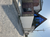 Satılır 6 otaqlı 200 m2 həyət evi Masazır