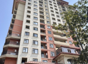 Satılır 2 otaqlı 90 m2 yeni tikili 8 km