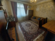 Satılır 2 otaqlı 64 m2 yeni tikili Masazır