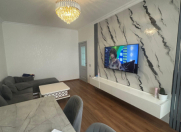 Satılır 3 otaqlı 70 m2 köhnə tikili 9 mkr