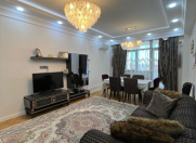 Satılır 3 otaqlı 147 m2 yeni tikili 20 yanvar m.