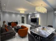 Satılır 3 otaqlı 110 m2 yeni tikili 7 mkr