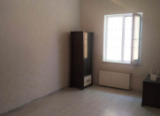 Satılır 3 otaqlı 84 m2 yeni tikili Əhmədli