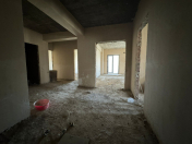 Satılır 3 otaqlı 185 m2 yeni tikili İçəri Şəhər m.