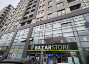 Satılır 4 otaqlı 182.5 m2 yeni tikili İçəri Şəhər m.