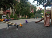 Satılır 1 otaqlı 34 m2 köhnə tikili 8 km