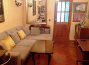 Satılır 3 otaqlı 60 m2 köhnə tikili Dövlət İdarəçilik Akademiyası