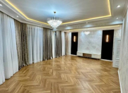 Satılır 3 otaqlı 165 m2 yeni tikili Nərimanov r.