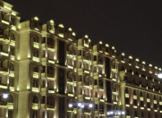 Satılır 2 otaqlı 55 m2 yeni tikili Gənclik Mall